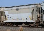 RGCX 9613